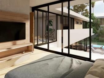 https://web5.gallito.com.uy/hermoso-terreno-con-proyecto-inmuebles-25935150