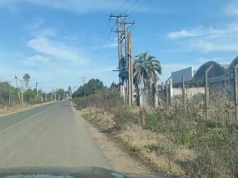 https://www.gallito.com.uy/galpon-para-deposito-3300m2-cubiertos-inmuebles-25935154