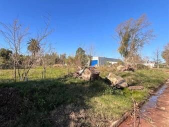 https://www.gallito.com.uy/5-terrenos-linderos-en-san-gregorio-de-polanco-inmuebles-25935161
