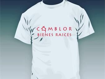 https://web5.gallito.com.uy/terreno-para-construccion-6800m2-en-capurro-inmuebles-25935084