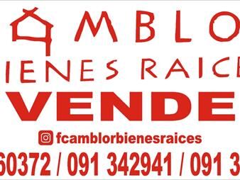 https://www.gallito.com.uy/franquicia-reconocida-internacionalmente-en-venta-inmuebles-25935063