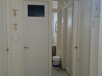 https://www.gallito.com.uy/excelente-ubicacioncon-patio-ambientes-amplios-y-luminosos-inmuebles-25943954