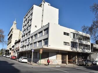 https://www.gallito.com.uy/apartamento-un-dormitorio-en-aguada-inmuebles-25943984