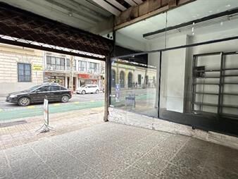 https://www.gallito.com.uy/baldovino-centro-san-jose-y-julio-herrera-galeria-central-inmuebles-25944062