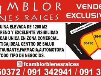 https://www.gallito.com.uy/car-one-inmuebles-25944342