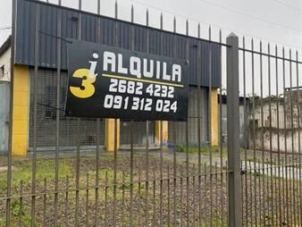 https://www.gallito.com.uy/alquilado-excelente-local-de-400m2-sobre-avgiannattasio-inmuebles-24308216