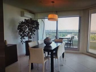 https://web5.gallito.com.uy/increible-apartamento-con-renta-inmuebles-25952423