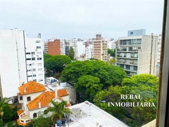 https://www.gallito.com.uy/piso-9-de-arq-impecable-a-nvo~gran-deposito-inmuebles-25955478