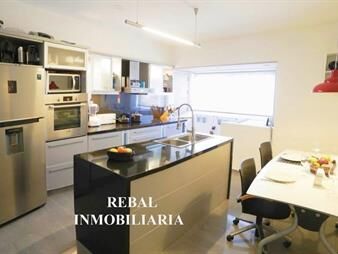https://www.gallito.com.uy/piso-9-de-arq-impecable-a-nvo~gran-deposito-inmuebles-25955497