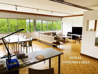 https://www.gallito.com.uy/piso-9-de-arq-impecable-a-nvo~gran-deposito-inmuebles-25955502