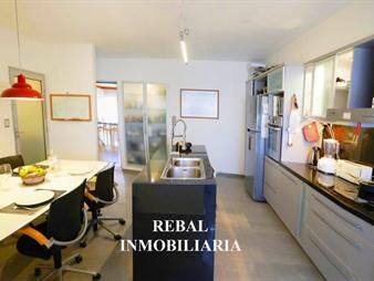 https://www.gallito.com.uy/piso-9-de-arq-impecable-a-nvo~gran-deposito-inmuebles-25955508