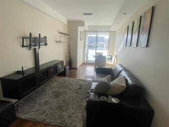 https://www.gallito.com.uy/venta-apartamento-1-dormitorio-con-garage-en-pocitos-inmuebles-25955588