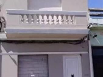 https://web5.gallito.com.uy/venta-1-dormitorio-en-ciudad-vieja-ideal-inversionista-inmuebles-25955602