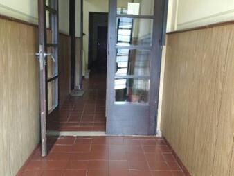 https://www.gallito.com.uy/monoambiente-reciclado-ideal-renta-con-aire-calefon-inmuebles-25959195
