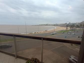 https://web5.gallito.com.uy/rambla-colina-de-oro-240-metros-maxima-categoria-inmuebles-25959199