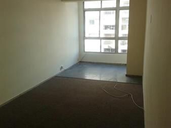 https://www.gallito.com.uy/garcia-cortinas-y-rambla-fte-1-dorm-uss-117000-inmuebles-25959309
