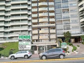 https://www.gallito.com.uy/rambla-apartamento-impecable-3-dorm-3-baños-garage-inmuebles-25455517