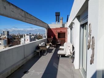 https://www.gallito.com.uy/venta-penthouse-3-dormitorios-y-2-garages-en-cordon-sur-inmuebles-27514013