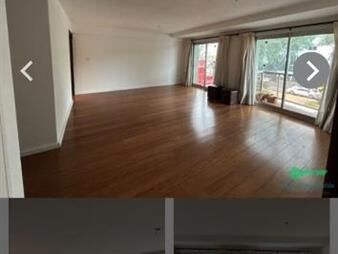 https://web5.gallito.com.uy/susena-inversiones-alquila-apartamento-pocitos-3-dormitorios-inmuebles-25972117