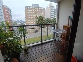 https://web5.gallito.com.uy/susena-inversiones-compra-lujoso-apartamento-inmuebles-25972144