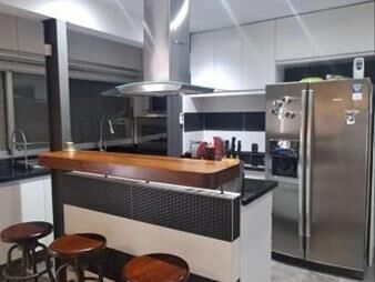 https://www.gallito.com.uy/se-vende-casa-esquina-en-prado-3-dorm-2-baños-piscina-inmuebles-25972205