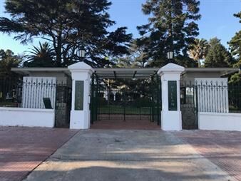 https://web5.gallito.com.uy/complejo-town-park-con-cochera-inmuebles-27642612