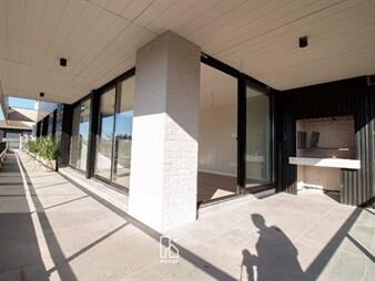 https://www.gallito.com.uy/venta-apartamento-carrasco-barrio-zen-3-dormitorios-terraza-inmuebles-25972420