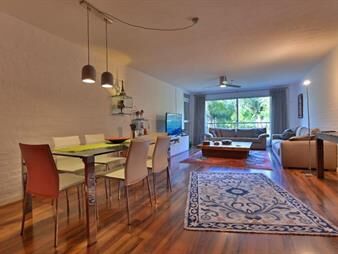 https://www.gallito.com.uy/venta-apartamento-3-dormitorios-en-haras-del-lago-inmuebles-25972616