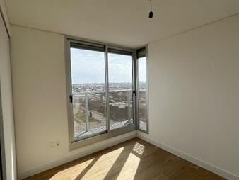 https://www.gallito.com.uy/susena-inversiones-alquila-apartamentos-distrito-“m”-inmuebles-25976038