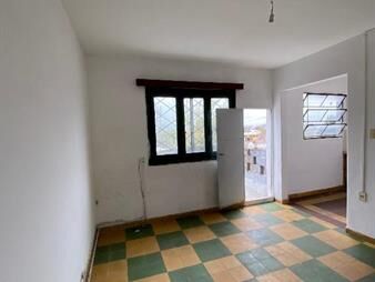 https://web5.gallito.com.uy/sin-gastos-comunes-inmuebles-25979185