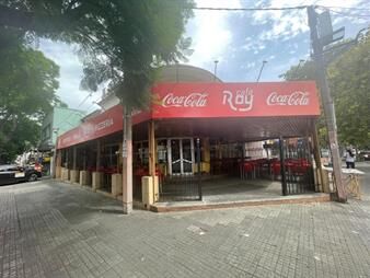 https://web5.gallito.com.uy/susena-inversiones-vendo-restaurantes-pasiva-y-roy-inmuebles-25985210