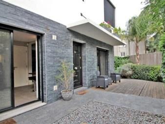 https://web5.gallito.com.uy/susena-inversiones-alquila-en-zonas-de-alto-transito-inmuebles-25985229