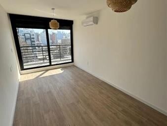 https://www.gallito.com.uy/apartamento-1-dormitorio-cordon-sur-inmuebles-25985314
