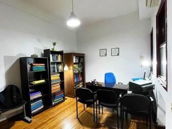 https://web5.gallito.com.uy/oficina-venta-centro-inmuebles-25985486