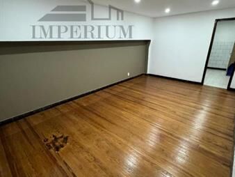 https://www.gallito.com.uy/apartamento-en-venta-1-dormitorio-en-centro-inmuebles-25985619