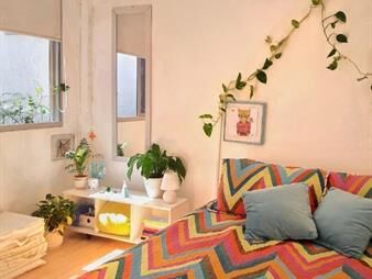 https://web5.gallito.com.uy/venta-apartamento-tipo-casa-1-dormitorio-es-pocitos-inmuebles-25985666