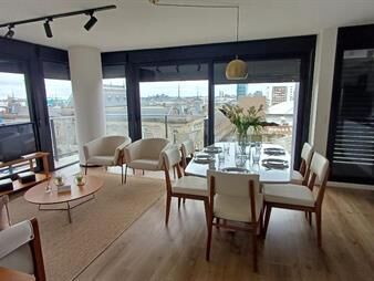 https://web5.gallito.com.uy/imperdible-estrene-hoy-edficio-con-beneficios-tributarurio-inmuebles-25992320