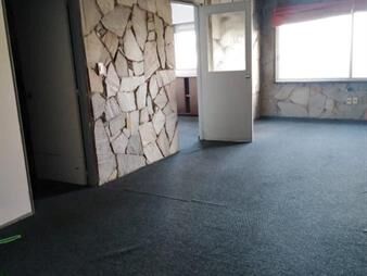 https://www.gallito.com.uy/amplio-94-m2-4dorm-2-baños-garaje-para-reciclar-uss-197000-inmuebles-25992359