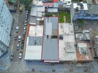 https://www.gallito.com.uy/venta-de-gran-local-comercial-382-m²-en-la-av-8-de-octubre-inmuebles-25992665