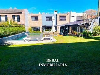 https://www.gallito.com.uy/sublimacion~diseño-nueva~gran-calidad-250m2fondo-inmuebles-25992829