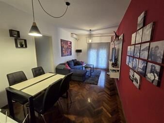 https://www.gallito.com.uy/venta-apartamento-2-dormitorios-en-pocitos-inmuebles-25992853