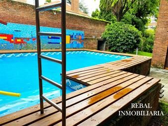 https://web5.gallito.com.uy/empresa-y-rbla-armenia-exquisito-entorno~entrar-inmuebles-25992865