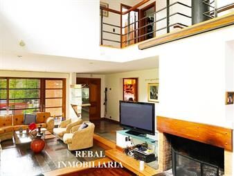 https://web5.gallito.com.uy/empresa-y-rbla-armenia-exquisito-entorno~entrar-inmuebles-25992868