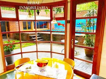 https://web5.gallito.com.uy/flia~empresa-y-rbla-armenia-fino-entorno~entrar-inmuebles-25992871