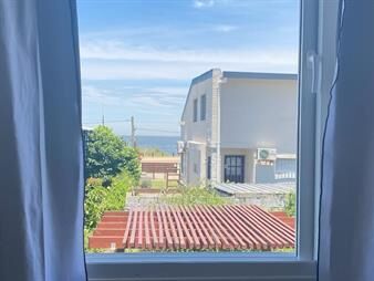 https://www.gallito.com.uy/excelente-duplexes-frente-mar-inmuebles-25997631