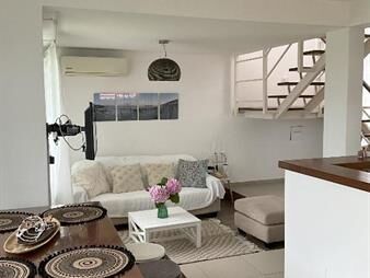 https://www.gallito.com.uy/excelente-duplex-frente-mar-1-inmuebles-25997631