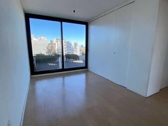 https://www.gallito.com.uy/susena-inversiones-vende-apto-penthouse-alma-corso-centro-inmuebles-25997932
