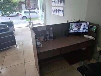 https://www.gallito.com.uy/susena-inversiones-alquila-monoambiente-sin-garage-inmuebles-26000586