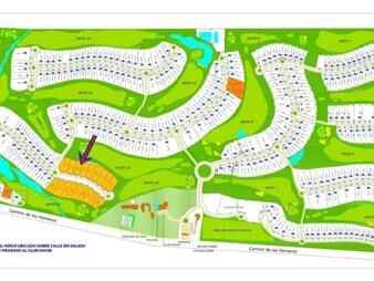 https://www.gallito.com.uy/venta-terreno-alto-lomas-de-la-tahona-barrio-privado-inmuebles-26000892