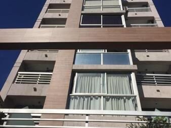 https://web5.gallito.com.uy/susena-inversiones-alquila-vende-apartamentos-inmuebles-26004175
